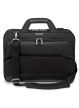 Torba Targus Mobile VIP 12.5-15.6'' czarny