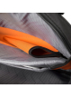 Torba Targus Mobile VIP 12.5-15.6'' czarny