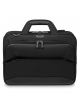 Torba Targus Mobile VIP 12.5-15.6'' czarny