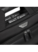 Torba Targus Mobile VIP 12.5-15.6'' czarny