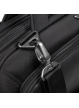 Torba Targus Mobile VIP 12.5-15.6'' czarny
