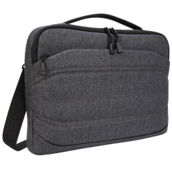Teczka do notebooka TARGUS Groove X 13 Slimcase Charcoal