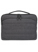 Teczka do notebooka TARGUS Groove X 13 Slimcase Charcoal