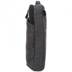 Teczka do notebooka TARGUS Groove X 13 Slimcase Charcoal