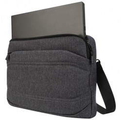 Teczka do notebooka TARGUS Groove X 13 Slimcase Charcoal