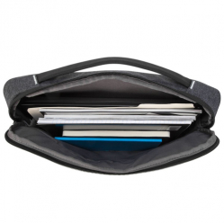 Teczka do notebooka TARGUS Groove X 13 Slimcase Charcoal