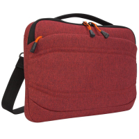 Torba do notebooka TARGUS Groove X 13 Slimcase Coral