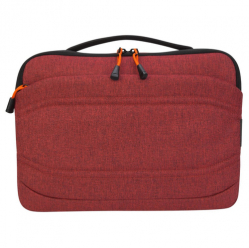 Teczka do notebooka TARGUS Groove X 13 Slimcase Coral