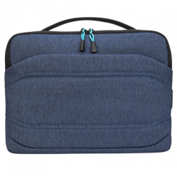 Teczka do notebooka TARGUS Groove X 13 Slimcase Navy