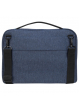 Teczka do notebooka TARGUS Groove X 13 Slimcase Navy