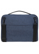 TARGUS Groove X 13 Slimcase Navy