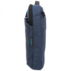 Teczka do notebooka TARGUS Groove X 13 Slimcase Navy