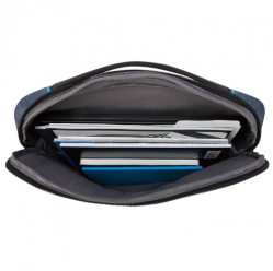 Teczka do notebooka TARGUS Groove X 13 Slimcase Navy