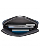 Teczka do notebooka TARGUS Groove X 13 Slimcase Navy