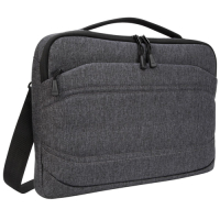 Torba do notebooka TARGUS Groove X 15 Slimcase Charcoal