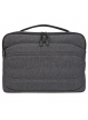 Teczka do notebooka TARGUS Groove X 15 Slimcase Charcoal