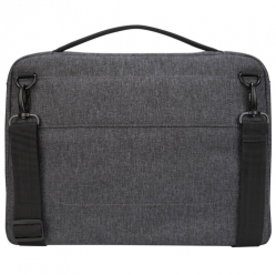 Teczka do notebooka TARGUS Groove X 15 Slimcase Charcoal