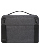 Teczka do notebooka TARGUS Groove X 15 Slimcase Charcoal