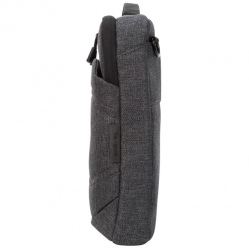 Teczka do notebooka TARGUS Groove X 15 Slimcase Charcoal