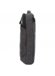 Teczka do notebooka TARGUS Groove X 15 Slimcase Charcoal