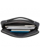 Teczka do notebooka TARGUS Groove X 15 Slimcase Charcoal