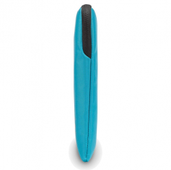 Etui Targus Pulse Laptop Sleeve 11.6-13.3'' czarny niebieski