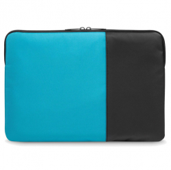 Etui Targus Pulse Laptop Sleeve 11.6-13.3'' czarny niebieski