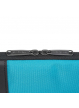 Etui Targus Pulse Laptop Sleeve 11.6-13.3'' czarny niebieski
