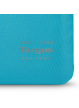 Etui Targus Pulse Laptop Sleeve 11.6-13.3'' czarny niebieski