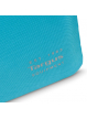 Targus Pulse Laptop Sleeve 11.6-13.3'' czarny niebieski