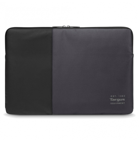 Etui Targus Pulse Laptop Sleeve 11.6-13.3'' czarny and Ebony