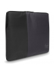 Etui Targus Pulse Laptop Sleeve 11.6-13.3'' czarny and Ebony