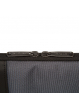 Targus Pulse Laptop Sleeve 11.6-13.3'' czarny and Ebony