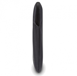 Etui Targus Pulse Laptop Sleeve 13-14'' czarny and Ebony