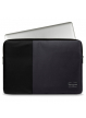 Etui Targus Pulse Laptop Sleeve 13-14'' czarny and Ebony
