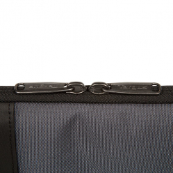 Etui Targus Pulse Laptop Sleeve 13-14'' czarny and Ebony