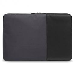 Etui Targus Pulse Laptop Sleeve 13-14'' czarny and Ebony