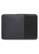 Etui Targus Pulse Laptop Sleeve 13-14'' czarny and Ebony