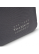 Etui Targus Pulse Laptop Sleeve 13-14'' czarny and Ebony