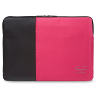 Etui Targus Pulse Laptop Sleeve 13-14''