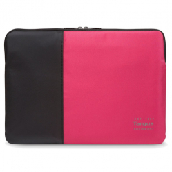 Etui Targus Pulse Laptop Sleeve 13-14''
