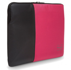 Etui Targus Pulse Laptop Sleeve 13-14''