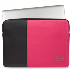 Etui Targus Pulse Laptop Sleeve 13-14''