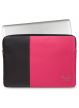 Targus Pulse Laptop Sleeve 13-14'' czarnyczerwony