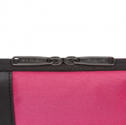 Etui Targus Pulse Laptop Sleeve 13-14''