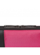 Etui Targus Pulse Laptop Sleeve 13-14''