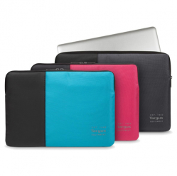 Etui Targus Pulse Laptop Sleeve 13-14''