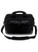 Torba Targus CityGear 15-17.3" Topload czarna
