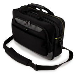Torba Targus CityGear 15-17.3" Topload czarna