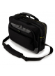Torba Targus CityGear 15-17.3" Topload czarna